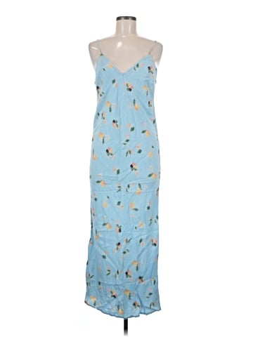 O'Neill Casual Dress (view 1)