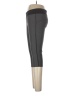 Xersion Gray Active Pants Size L - photo 5