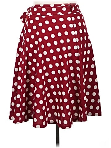 Unbranded Casual Skirt (view 2)