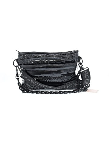 BCBGeneration Crossbody Bag (view 1)