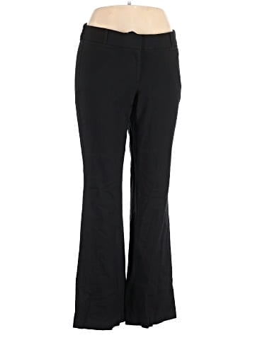 Lane Bryant Dress Pants (view 1)