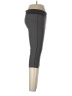 Xersion Gray Active Pants Size L - photo 4