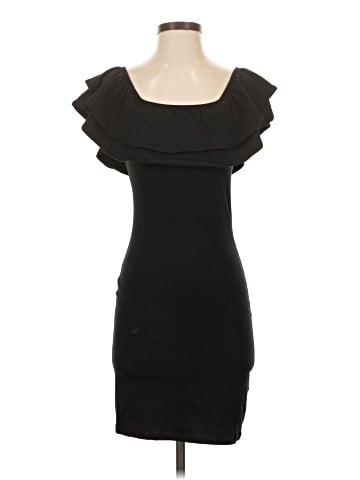 H&M Cocktail Dress (view 1)