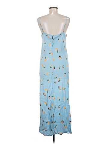 O'Neill Casual Dress (view 2)