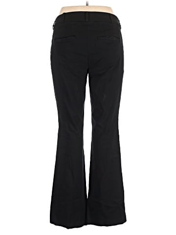Lane Bryant Dress Pants (view 2)