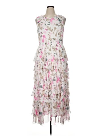 Vince Camuto Cocktail Dress (view 1)