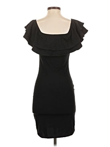H&M Cocktail Dress (view 2)