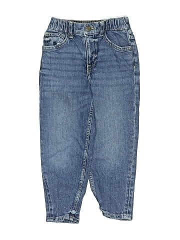 H&M Jeans (view 1)