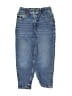 H&M Blue Jeans Size 4T - photo 1