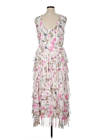 Vince Camuto Cocktail Dress (view 2)