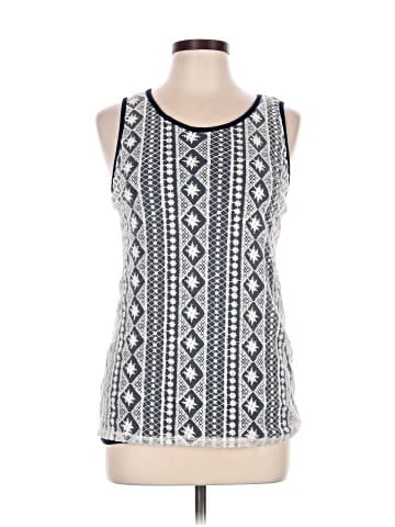 Loveappella Tank Top (view 1)