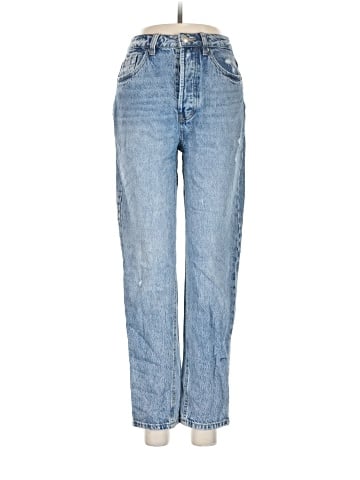 Stradivarius Jeans (view 1)