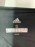 Adidas Black Active Pants Size S - photo 7