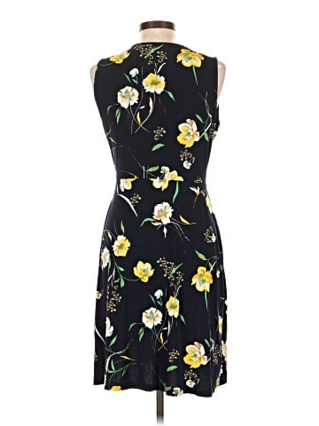 Kaileigh Casual Dress (view 2)
