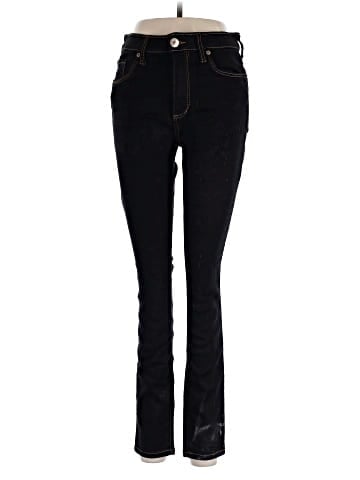 STS Blue Jeans (view 1)