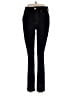 STS Blue Black Jeans Size 29 waist - photo 1
