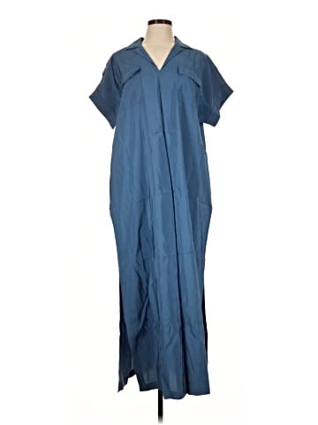 Chico's Casual Dress (view 1)