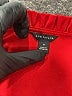 Ann Taylor Red Long Sleeve Polo Size M - photo 7