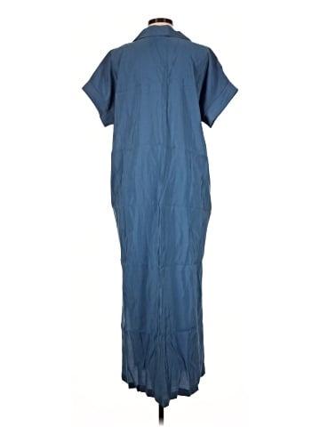 Chico's Casual Dress (view 2)