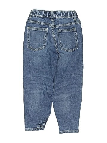 H&M Jeans (view 2)