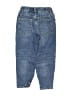 H&M Blue Jeans Size 4T - photo 2