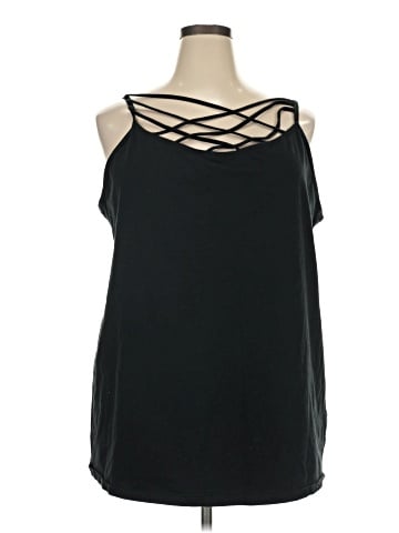 Torrid Tank Top (view 1)