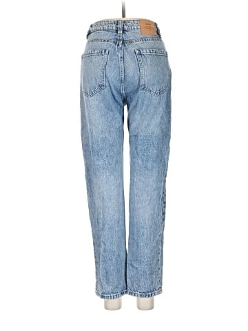 Stradivarius Jeans (view 2)