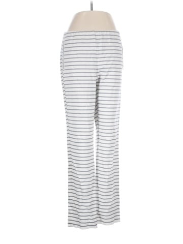 J.Jill Casual Pants (view 1)