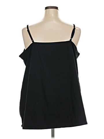 Torrid Tank Top (view 2)