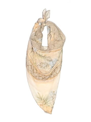Liz Claiborne Scarf (view 1)