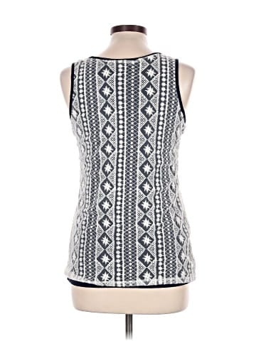 Loveappella Tank Top (view 2)