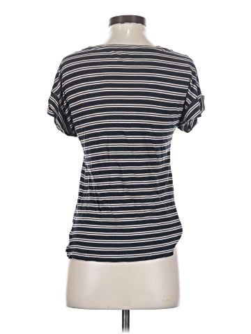 Club Monaco Short Sleeve T-Shirt (view 2)