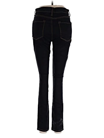 STS Blue Jeans (view 2)