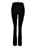 STS Blue Black Jeans Size 29 waist - photo 2