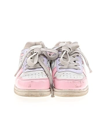 Hello Kitty Sneakers (view 2)