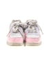 Hello Kitty Pink Sneakers Size 11 (kids) - photo 2