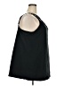 Torrid Black Tank Top Size 5X Plus (6) - photo 4