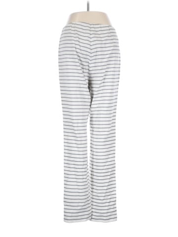 J.Jill Casual Pants (view 2)