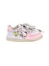 Hello Kitty Pink Sneakers Size 11 (kids) - photo 1