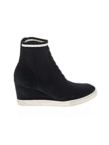 Linea Paolo Wedges (view 1)