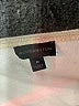 Worthington Ivory Pullover Sweater Size M - photo 7