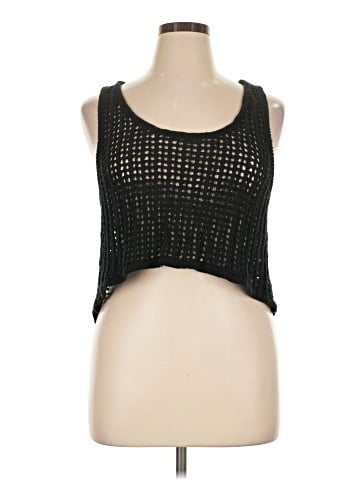 Aeropostale Cardigan (view 1)