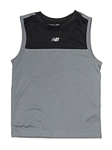 New Balance Active Tank (view 1)