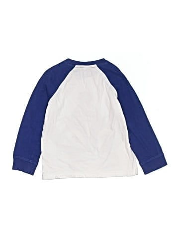 Gymboree Long Sleeve T-Shirt (view 2)