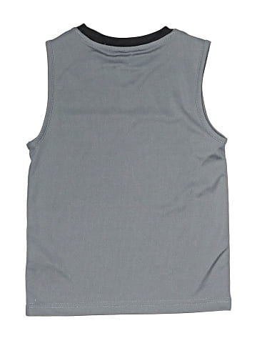 New Balance Active Tank (view 2)