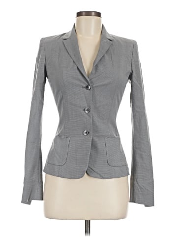 Elie Tahari Blazer (view 1)