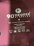 90 Degree by Reflex Burgundy Active Pants Size M - photo 7