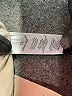 Nautica Solid Tan Khakis Size 12r - photo 4