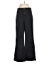 Madewell Black Jeans Size 26 waist - photo 1