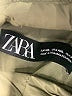 Zara Green Jacket Size XXL - photo 6